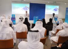 Dubai Chamber of Digital Economy’s App Olympics attracts over 1,100 entries