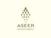 Aseer Investment Company launches its operations in Saudi Arabia