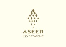 Aseer Investment Company launches its operations in Saudi Arabia