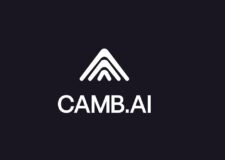 CAMB.AI announces $4mln seed round led by Courtside Ventures