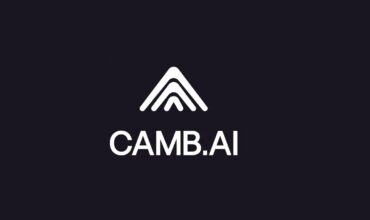 CAMB.AI announces $4mln seed round led by Courtside Ventures