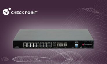 Check Point launches Quantum Spark to boost cybersecurity for SMBs