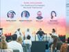 Mastercard and DIFC Innovation Hub host thought leadership forum