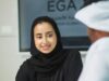 EGA Ramp-Up returns for season two to support UAE entrepreneurs
