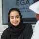 EGA Ramp-Up returns for season two to support UAE entrepreneurs