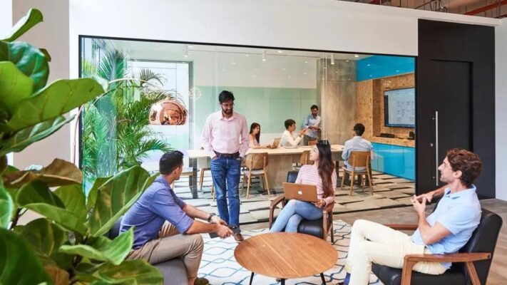 ENGIE launches venture studio to boost climate tech startups