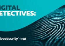 Importance of digital forensics growing further