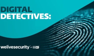 Importance of digital forensics growing further