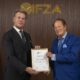 IFZA partners with German Federal Association for SME’s