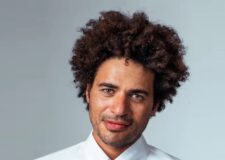 Landvault onboards Mohamed Khalifa as the Vice President of Metaverse