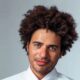 Landvault onboards Mohamed Khalifa as the Vice President of Metaverse