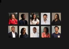 Partech Africa II fund closes at $300M plus
