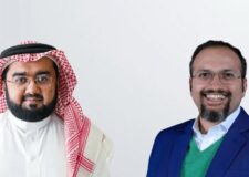 Plus VC and Tawaref to facilitate seamless setup of companies in Saudi Arabia