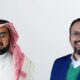 Plus VC and Tawaref to facilitate seamless setup of companies in Saudi Arabia