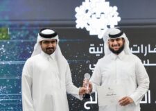 QSTP-incubated startup, Muallemi empowers Qatari youth