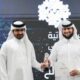 QSTP-incubated startup, Muallemi empowers Qatari youth