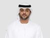 Sharjah Asset Management becomes ecosystem partner for SEF 24