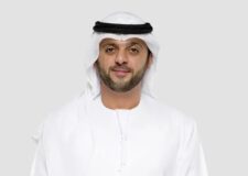 Sharjah Asset Management becomes ecosystem partner for SEF 24