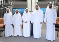 Sharjah launches “Emerging Entrepreneurs”