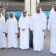 Sharjah launches “Emerging Entrepreneurs”