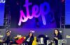 Sheraa highlighted opportunities in Edtech at STEP Conference 2024