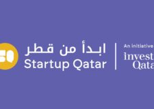Invest Qatar launches Startup Qatar