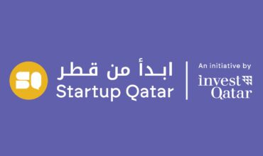 Invest Qatar launches Startup Qatar