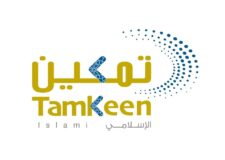 Ahli Islamic launches new crowdfunding initiative, Tamkeen Islami in Oman