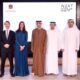 ZENDATA joins UAE’s NextGen FDI Program