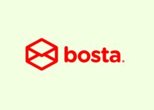 Egyptian logistics startup Bosta attracts strategic investment