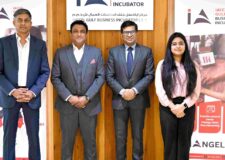 hrtech and iAccel GBI join forces to propel HR Tech startups