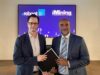 IMining Technologies partners with Reboot Coding Institute