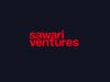 Sawari Ventures plans $150 million fund for Egyptian startups