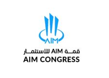 Investors from 145 countries to father at AIM Congress, Abu Dhabi in May