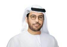 Abu Dhabi establishes new working group for startups and SMEs