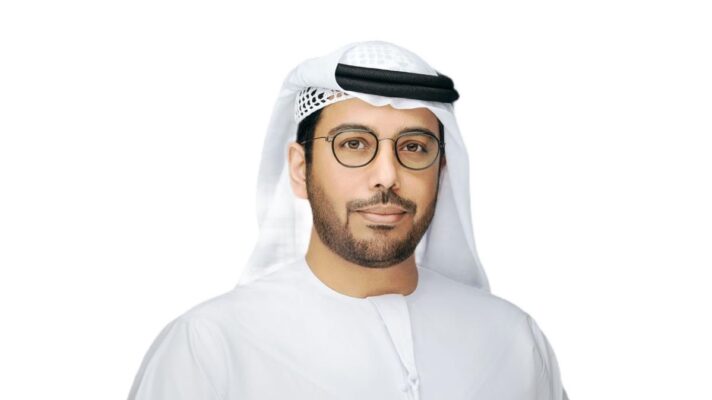 Abu Dhabi establishes new working group for startups and SMEs