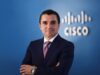 Cisco offers latest AI powered collaboration solutions