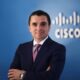 Cisco offers latest AI powered collaboration solutions