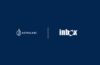 Inbox Business Technologies partners with AstroLabs for Saudi Arabia