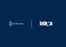 Inbox Business Technologies partners with AstroLabs for Saudi Arabia