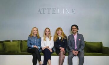 Ruder Finn acquires UAE-based agency, Atteline