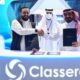 Classera consolidates its position in Edtech sector with new acquisition