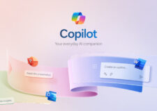 Microsoft launches Copilot Pro to empower individuals across the region