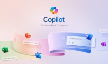Microsoft launches Copilot Pro to empower individuals across the region