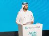 Dubai Future District Fund sets new course for sustainability and innovation