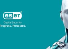 ESET recognised in modern endpoint security IDC MarketScape reports