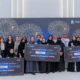 Winners revealed for Falak Investments and Standard Chartered Women In Tech Program