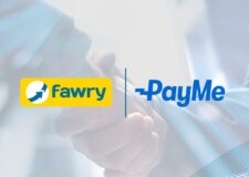 Fawry and PayMe to facilitate e-payments for Egyptian expatriates worldwide