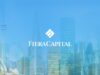 Fiera Capital establishes new office in Abu Dhabi