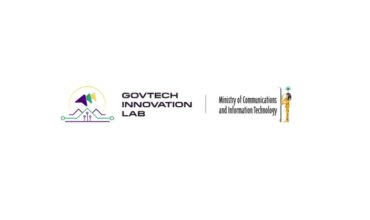 Egypt launches Govtech Innovation Lab to empower startups